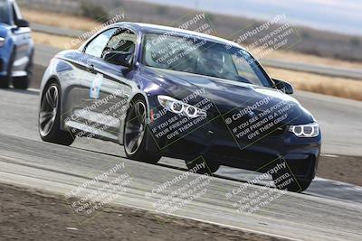 media/Nov-23-2024-Audi Club (Sat) [[15daef888f]]/B Group/Session 2 (Cotton Corners)/